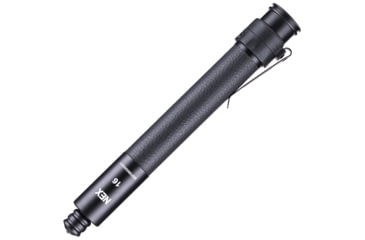 Image of Nextorch NEX 16 Walker Baton Leather