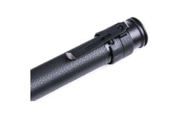 Image of Nextorch NEX 16 Walker Baton Leather