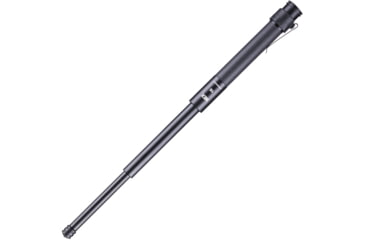 Image of Nextorch NEX 16 Walker Baton Leather