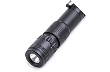 Image of Nextorch NEX 18 Baton with Flashlight