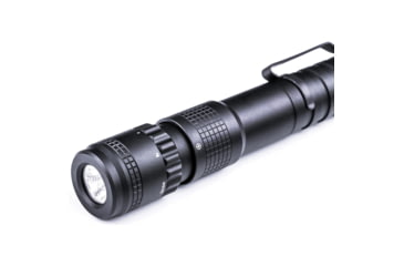 Image of Nextorch NEX 18 Baton with Flashlight