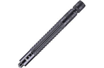 Image of Nextorch NEX 19 Baton with Flashlight