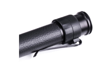 Image of Nextorch NEX 20 Walker Baton Leather