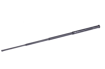 Image of Nextorch NEX 39 Quic Air Riot Baton, Black, 39in, BT120077