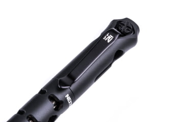 Image of Nextorch NP20 Tactical Pen, Black, NP20