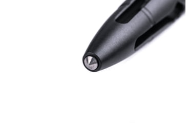 Image of Nextorch NP20 Tactical Pen, Black, NP20