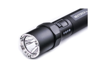 Image of Nextorch P8 Flashlight