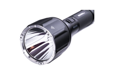 Image of Nextorch P82 LED Flashlight
