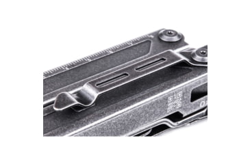 Image of Nextorch Pioneer Multi Tool, NXPNR