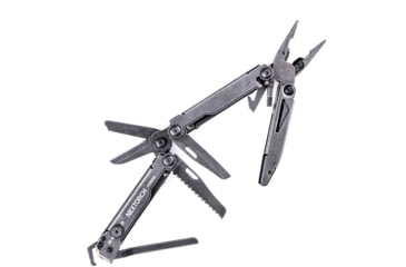 Image of Nextorch Pioneer Multi Tool, NXPNR
