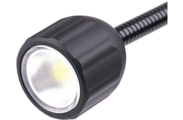 Image of Nextorch rStar Helmet Light