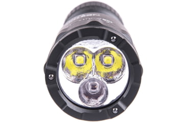 Image of Nextorch TA21IR Tactical Flashlight IR, NXTA21IR