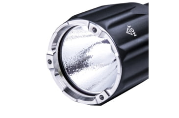 Image of Nextorch TA30 Max Tactical Flashlight