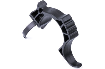 Image of Nextorch Tactical Flashlight Ring NXFR2
