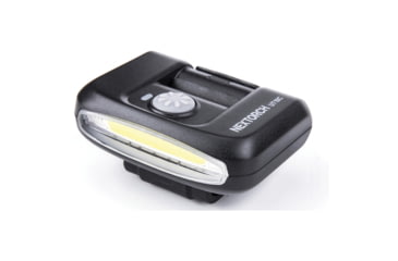 Image of Nextorch UT10C Headlamp