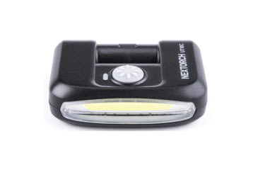 Image of Nextorch UT10C Headlamp