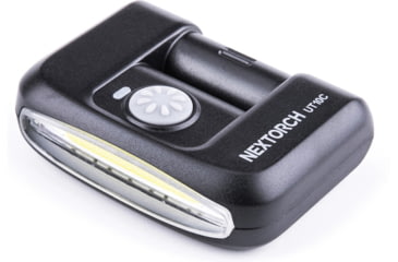 Image of Nextorch UT10C Headlamp