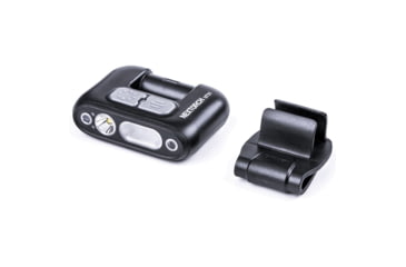 Image of Nextorch UT31 Warning Light