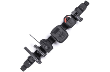 Image of Nextorch V13 Modular Handcuff Holster