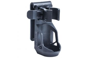 Image of Nextorch V5 Light Holster, Black 77572