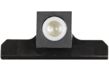 Image of Night Fision OEM Height Tritium Pistol Night Sight