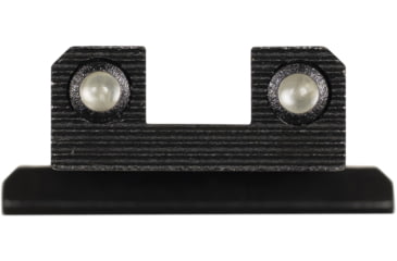 Image of Night Fision OEM Height Tritium Pistol Night Sight