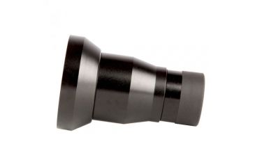 Image of Night Optics 2x Eyepiece for Panther/Krystal ClipOn Sights NA-EYEPM