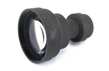 Image of Night Optics 5x Night Vision Afocal Lens NO-NA-275095