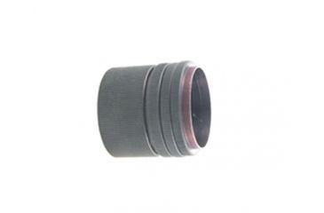 Image of Night Optics D-300 Camera Adaptor,Black NA-FD-300