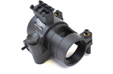 Image of Night Optics Day-to-Night Adapter, PVS-14 NO-NA-DN2