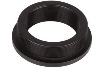 Image of Night Optics iPhone 4/5 Adaptor Accessory only - D-7 Series Weapon Sights, Black CAM-IPBWP