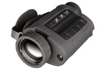 Image of Night Optics Observer 320 Thermal Imaging Camera,384x288,60hz,50mm Image Video Capture TM-X32-50