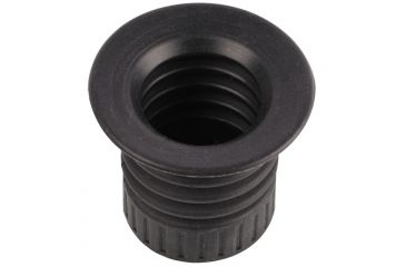 Image of Night Optics Open eye cup Fits D-730/40/50/60/90 Weapon Sights NA-EYEOP