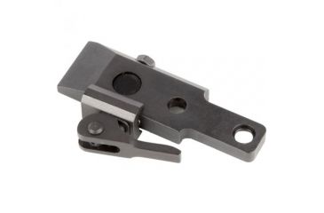 Image of Night Optics Panther 336/Panther C Rail Mount NM-THMUNIV