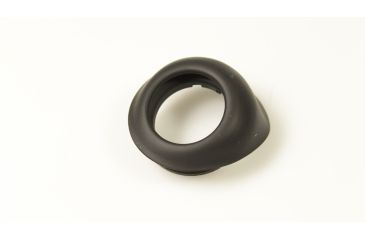 Image of Night Optics Rubber Eyecup for PVS-7 and PVS-14 Night Vision w/ No Locking Ring NO-NA-A3144422