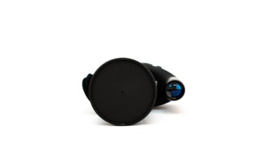 Image of Night Owl NexGen I Monocular, 50mm, Plastic Lens - Black - NOXM50