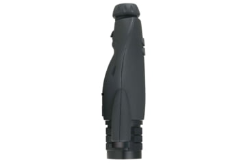 Image of Night Owl Optics iGen Night Vision Viewer Monocular, Black - NOIGM3X-EE