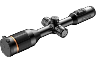 Image of NIGHT PEARL Marten 630 Thermal Rifle Scopes, 2x35mm, 640x480 px, Black, 2NPMARTEN630
