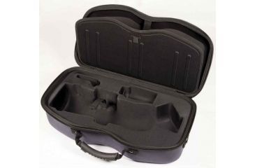 Image of NightForce Spotting Scope Case, TS-82, Black A290