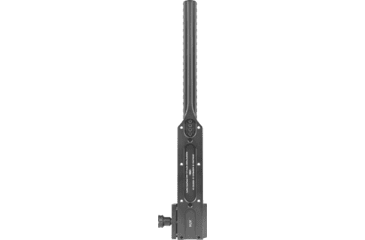 Image of NightForce Spotting Scope Rail Accessory Platform, 6-36x50mm F1, A734