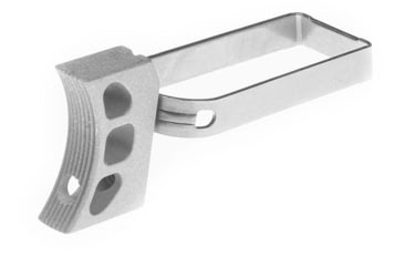 Image of Nighthawk Custom 1911 Trigger, Tri-Cavity, Long, SP0463