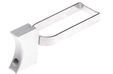 Image of Nighthawk Custom Long Solid Trigger, SP0461