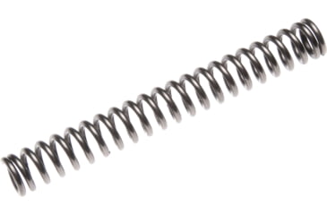 Image of Nighthawk Custom Mainspring, 19#, Gov, SP0200