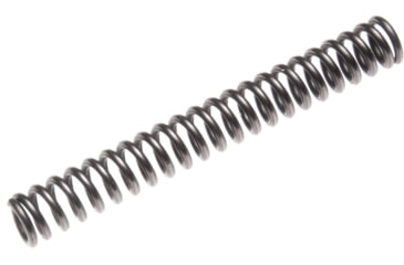 Image of Nighthawk Custom Mainspring, 23#, Gov, SP0202