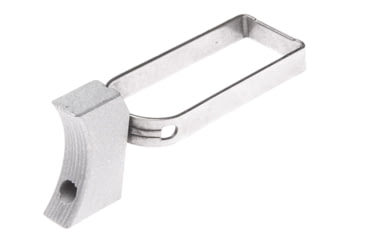 Image of Nighthawk Custom Medium Solid Trigger, SP0462