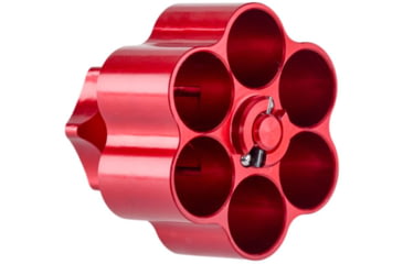 Image of Nighthawk Custom Speedloader, .44 Mag, Korth Design, 6-Shot, REVPA0063