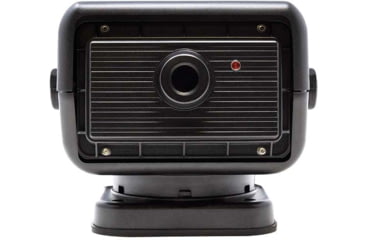 Image of NightRide 360 Classic 384-13 Thermal Imaging Camera, NRS10010