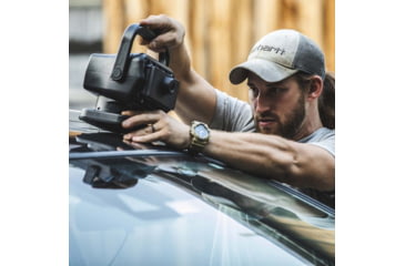 Image of NightRide 360 Classic 384-19 Thermal Imaging Camera, NRS384-19