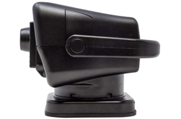 Image of NightRide 360 HighRes 640-19 Thermal Imaging Camera, NRS640-19
