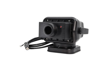 Image of NightRide NightRide 360 Plus HighRes Telephoto Thermal Camera w/Case, 35mm, 640 x 512 pixels, NRSX640-35C